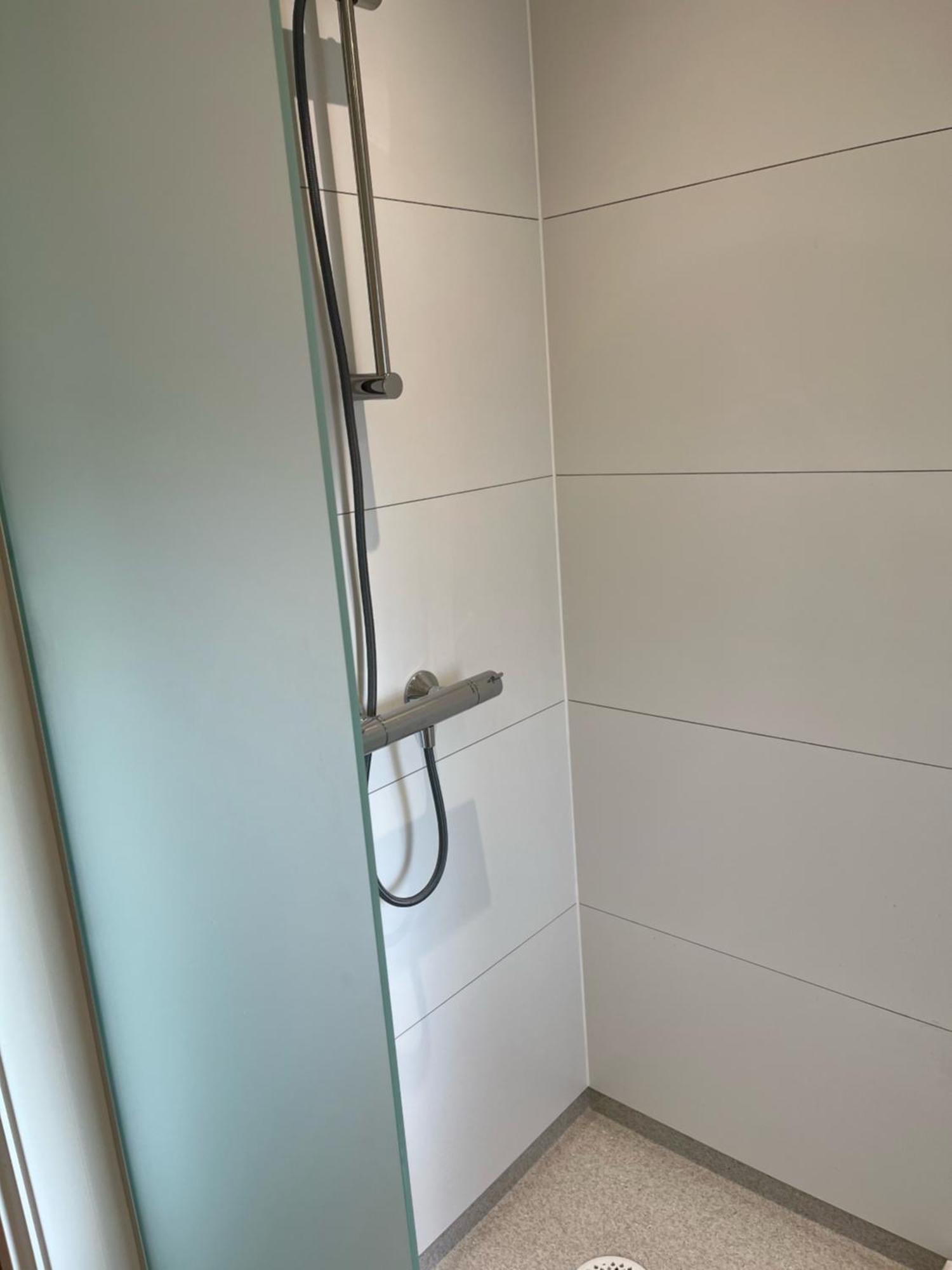 Lonstrup Strandhotel 외부 사진